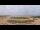 Webcam in Saint-Jean-de-Monts, 14.7 km entfernt
