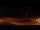 Webcam in Saint-Jean-de-Monts, 0 km entfernt