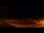 Webcam in Saint-Jean-de-Monts, 1.5 km entfernt