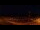 Webcam in Saint-Jean-de-Monts, 6.5 km