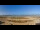Webcam in Saint-Jean-de-Monts, 6.5 km
