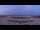 Webcam in Saint-Jean-de-Monts, 6.3 mi away