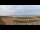 Webcam in Saint-Jean-de-Monts, 5.9 km