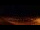 Webcam in Saint-Jean-de-Monts, 1.8 km