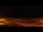 Webcam in Saint-Jean-de-Monts, 5.9 km entfernt