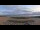 Webcam in Saint-Jean-de-Monts, 22 km entfernt