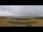 Webcam in Saint-Jean-de-Monts, 2.3 mi away