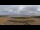 Webcam in Saint-Jean-de-Monts, 22 km entfernt