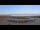 Webcam in Saint-Jean-de-Monts, 1.8 km