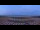 Webcam in Saint-Jean-de-Monts, 8.5 mi away