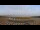 Webcam in Saint-Jean-de-Monts, 8.5 mi away