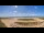 Webcam in Saint-Jean-de-Monts, 1.6 km