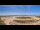 Webcam in Saint-Jean-de-Monts, 1.6 km