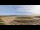 Webcam in Saint-Jean-de-Monts, 1.6 km