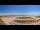 Webcam in Saint-Jean-de-Monts, 1.6 km