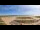 Webcam in Saint-Jean-de-Monts, 1.6 km