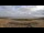 Webcam in Saint-Jean-de-Monts, 14.8 km entfernt