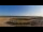 Webcam in Saint-Jean-de-Monts, 1.8 km entfernt