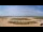 Webcam in Saint-Jean-de-Monts, 1.8 km