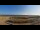 Webcam in Saint-Jean-de-Monts, 5 mi away