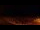 Webcam in Saint-Jean-de-Monts, 2.3 mi away