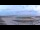 Webcam in Saint-Jean-de-Monts, 2.3 mi away