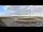 Webcam in Saint-Jean-de-Monts, 0.7 mi away
