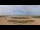 Webcam in Saint-Jean-de-Monts, 14.8 km entfernt