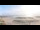 Webcam in Saint-Jean-de-Monts, 5.7 mi away