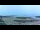 Webcam in Saint-Jean-de-Monts, 0.6 mi away