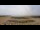 Webcam in Saint-Jean-de-Monts, 12.2 km entfernt