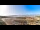 Webcam in Saint-Jean-de-Monts, 1.6 km