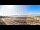 Webcam in Saint-Jean-de-Monts, 1.6 km