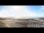 Webcam in Saint-Jean-de-Monts, 1.6 km entfernt