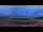 Webcam in Saint-Jean-de-Monts, 0.6 mi away
