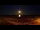 Webcam in Saint-Jean-de-Monts, 2.3 mi away