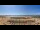 Webcam in Saint-Jean-de-Monts, 5.7 mi away