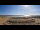 Webcam in Saint-Jean-de-Monts, 9.6 mi away