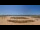 Webcam in Saint-Jean-de-Monts, 5.7 mi away