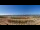 Webcam in Saint-Jean-de-Monts, 6.5 km