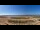 Webcam in Saint-Jean-de-Monts, 2.5 mi away