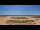 Webcam in Saint-Jean-de-Monts, 5.7 mi away