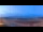 Webcam in Saint-Jean-de-Monts, 5.7 km
