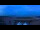 Webcam in Saint-Jean-de-Monts, 1.5 km entfernt