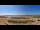 Webcam in Saint-Jean-de-Monts, 6.5 km entfernt
