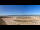 Webcam in Saint-Jean-de-Monts, 6.5 km