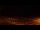 Webcam in Saint-Jean-de-Monts, 2.3 mi away