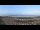 Webcam in Saint-Jean-de-Monts, 5.7 mi away