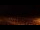 Webcam in Saint-Jean-de-Monts, 5.9 km entfernt