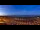 Webcam in Saint-Jean-de-Monts, 1.6 km